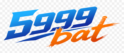 5999 bat